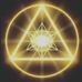 Profile Picture of Scott Duncanson (@scott.duncanson.79) on Facebook