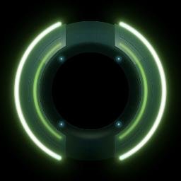 Theodore Barlow - Twitter Profile Picture of Theodore Barlow (@TeribleTeddric) on Twitter