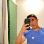 Profile Picture of Miguel Corbera (@Miguel-Corbera) on Facebook