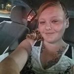 Profile Picture of Jasmine Hargrove (@hargrovejasmine) on Instagram