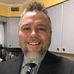 Profile Picture of Adam Gosser (@adam.gosser.9) on Facebook