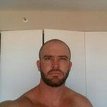 Profile Picture of Benjamin Smith | TROUGH (@benjaminsmithsydney) on Instagram