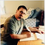Profile Picture of Jacob Kuner (@jacob.kuner.5) on Facebook