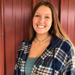 Profile Picture of McKenzie Knight (@mckenzieknightt) on Instagram