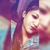 Profile Picture of Avni Roy (Piu) (@avni.roy.547727) on Facebook