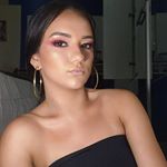 Profile Picture of Marcelle Corrêa (@marcelleecorrea) on Instagram