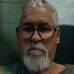 Profile Picture of William Torrence (@william.torrence.549) on Facebook