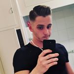 Profile Picture of Richard Hájek (@richajek) on Instagram