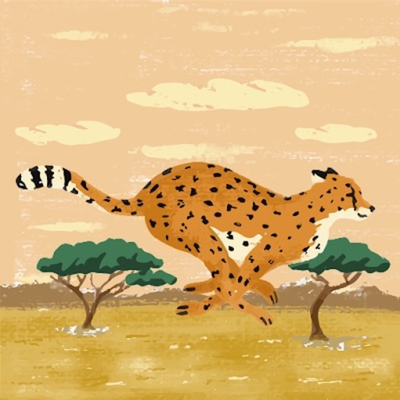 Profile Picture of Emma Winiger (@emmamwiniger) on Poshmark