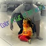 Profile Picture of Brandon Presson (@pressonbrandon) on Instagram