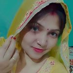 Profile Picture of ,🤪~,,Mala Singh Rajput,,~🤪 (@malasingh8670) on Instagram