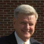 Profile Picture of Geoff Davis (@geoffdavis6320) on Youtube