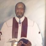 Profile Picture of James O'Kelley (@okelley.j) on Instagram