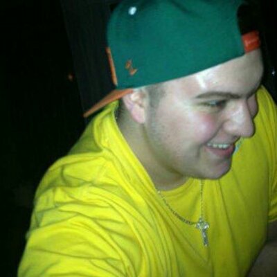 Profile Picture of Joe Iavarone (@joeiavarone) on Twitter