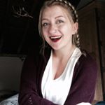 Profile Picture of Joanna Loepp Thiessen (@joannalt.arbonne) on Instagram