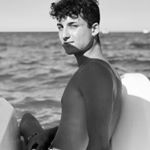 Profile Picture of Gianluigi D’Angelo🇮🇹 (@gianluigi_dangelo13) on Instagram