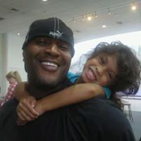 Profile Picture of Teddy Thomas (@teddythomas5623) on Pinterest