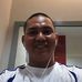 Profile Picture of Christopher Noyal (@christopher.noyal.9) on Facebook