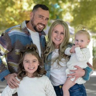 Profile Picture of Heather Scheffler (@heathaschef) on Instagram