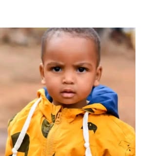 Profile Picture of Metty Michael (@mettymichael) on Instagram