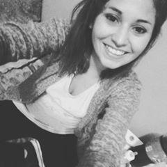 Profile Picture of Erica Alarcon (@@ericaalarcon3) on Tiktok