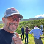 Profile Picture of Mark Bowman (@Mark-Bowman) on Facebook