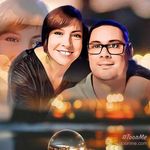 Tofsonia Leclercq - Instagram Profile Picture of Tofsonia Leclercq (@tofsonia) on Instagram