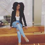 Profile Picture of zandii (@zandii_roberts) on Instagram