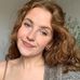 Profile Picture of Aimee Mc Goldrick (@aimee.mcgoldrick.5) on Facebook