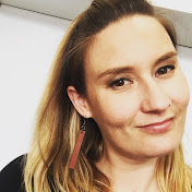 Profile Picture of Charlene Foster (@charlenefoster1884) on Youtube