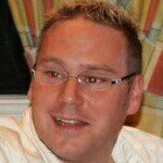 Profile Picture of Lägi75 (@patrick.laegeler) on Instagram