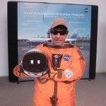 Alex Lapp - Facebook Profile Picture of Alex Lapp (@alex.lapp.33) on Facebook