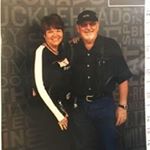 Profile Picture of David N Dee Murchie (@davidndeemurchie) on Instagram