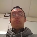 bradhandy - Instagram Profile Picture of bradhandy (@bradhandy) on Instagram