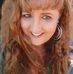 Profile Picture of Faye Paschalidis (@faye.paschalidis) on Facebook