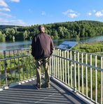 Profile Picture of Marc Meistermann (@Marc-Meistermann) on Facebook