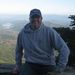 Profile Picture of Steve Dolezal (@b1gd0z) on Pinterest