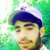 Profile Picture of Tariq Asif (@Tariq-Asif) on Facebook