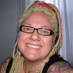 Profile Picture of Andrea, Maddox & Co. (@belladonna0119) on Instagram