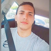 Profile Picture of M. Lima (@MLima-nm9ni) on Youtube