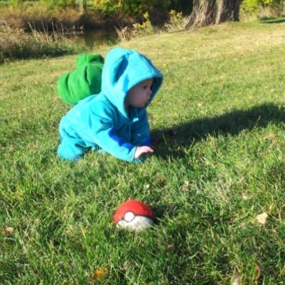 James Stilwell - Twitter Profile Picture of James Stilwell (@James_Stilwell_) on Twitter