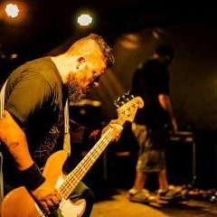 Profile Picture of David Menezes Davox (@DavidMenezes) on Twitter