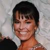 Profile Picture of Cheryl Ladouceur (@@cherylladouceur) on Tiktok