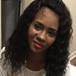 Profile Picture of Latoria Richardson-Perdue (@latoria1975) on Instagram