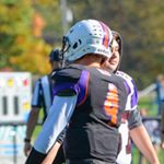 Profile Picture of Blake⚾️ (@blake_baylor) on Instagram