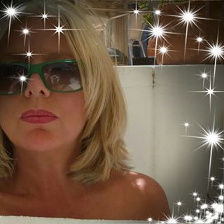 Profile Picture of Anne Alvin (@anne.alvin.90) on Facebook