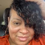 Profile Picture of Dee (@ava.clantonjohnson) on Instagram