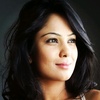 Profile Picture of Amber Joseph (@@amberjoseph049) on Tiktok