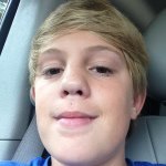 Profile Picture of zachary_payne (@zachary_payne) on Instagram