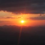 Profile Picture of KenQTirou (@kenji.arikawa) on Instagram